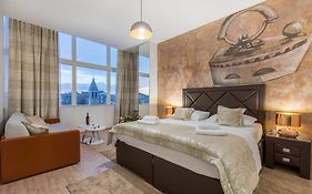 Prima Life Spalato 4*